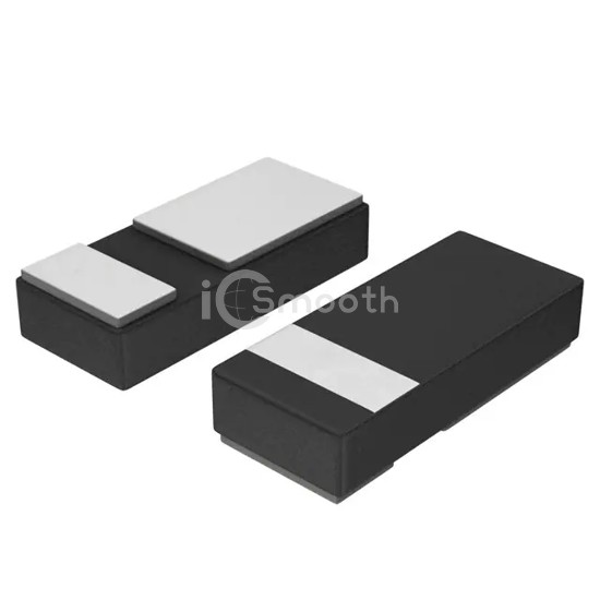 NSR10F20NXT5G - onsemi - Diodes - Rectifiers - Single