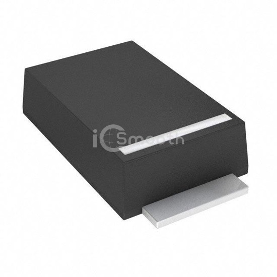 STTH1R06AF - STMicroelectronics - Diodes - Rectifiers - Single