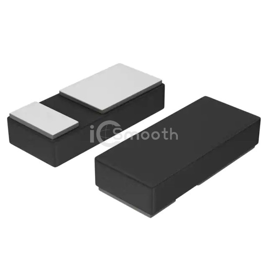 SDM1U20CSP-7 - Diodes Incorporated - Diodes - Rectifiers - Single
