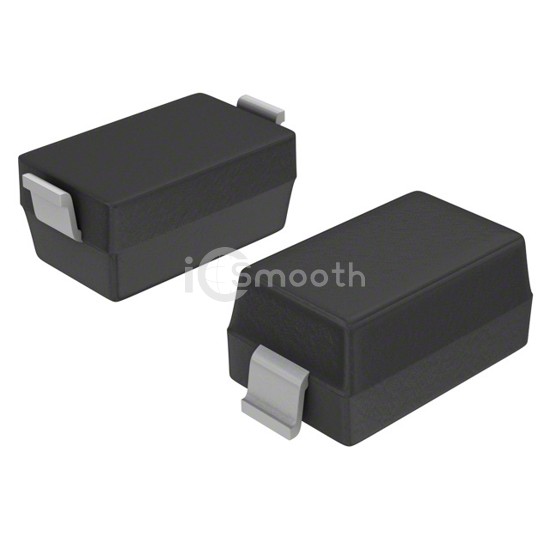 CDBM220-G - Comchip Technology - Diodes - Rectifiers - Single