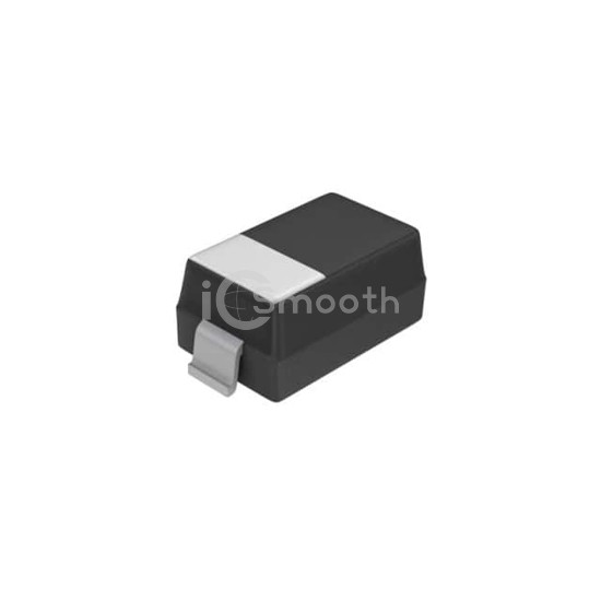 NRVBA1H100NT3G - onsemi - Diodes - Rectifiers - Single