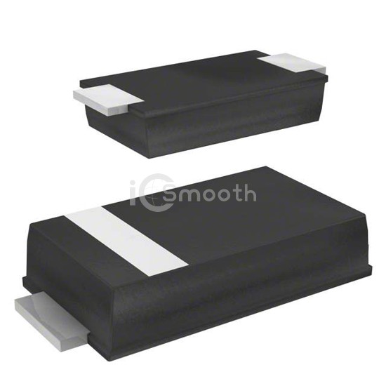 FSV340AF - onsemi - Diodes - Rectifiers - Single