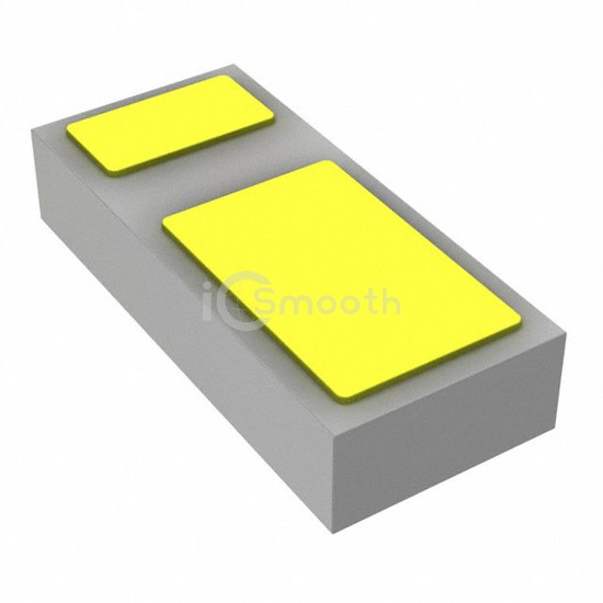 VSKY10401406-G4-08 - Vishay General Semiconductor - Diodes Division - Diodes - Rectifiers - Single