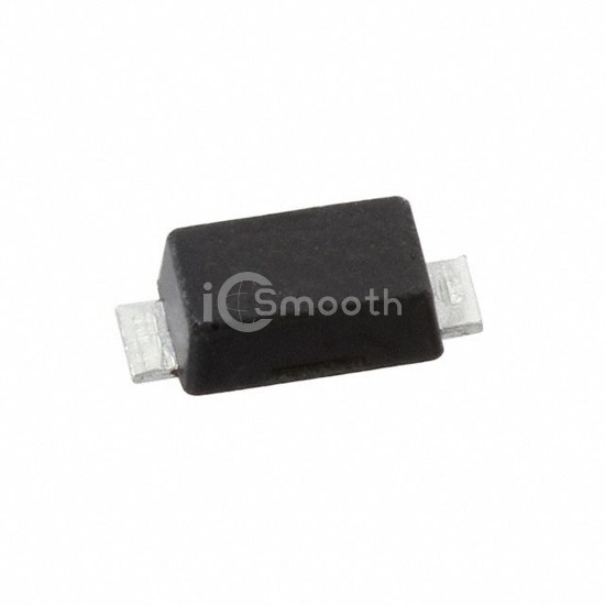STPS2H100ZF - STMicroelectronics - Diodes - Rectifiers - Single