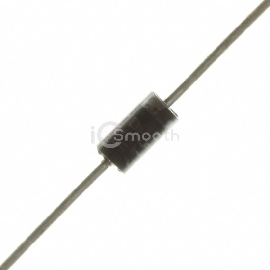 STPS1L60 - STMicroelectronics - Diodes - Rectifiers - Single