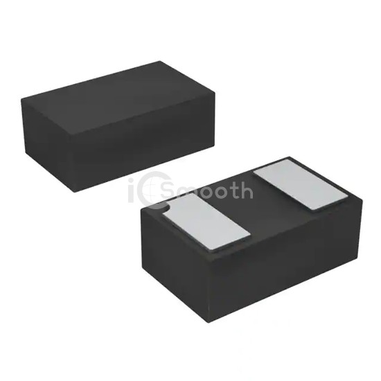 BZT52C2V7LP-7 - Diodes Incorporated - Diodes - Zener - Single