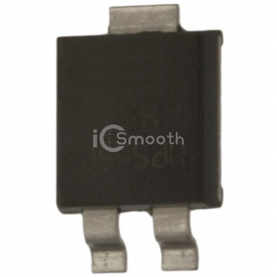 UPS560E3/TR13 - Microchip Technology - Diodes - Rectifiers - Single