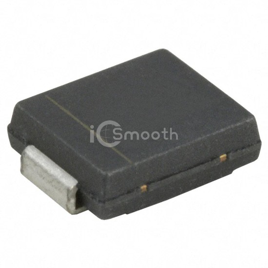 CGRC501-G - Comchip Technology - Diodes - Rectifiers - Single
