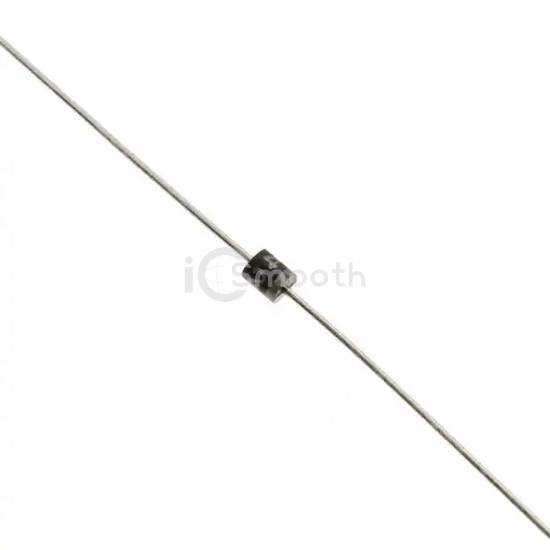AU01ZV1 - Sanken - Diodes - Rectifiers - Single