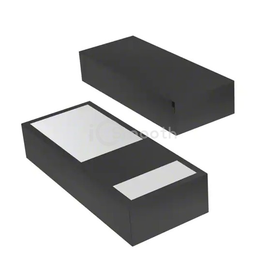 SDM1L30CSP-7 - Diodes Incorporated - Diodes - Rectifiers - Single