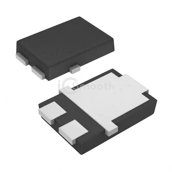 TSUP10M45SH - Taiwan Semiconductor Corporation - Diodes - Rectifiers - Single