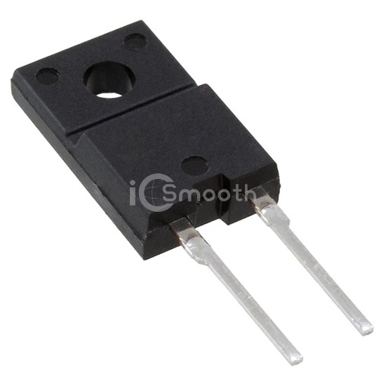 FMN-1206S - Sanken - Diodes - Rectifiers - Single