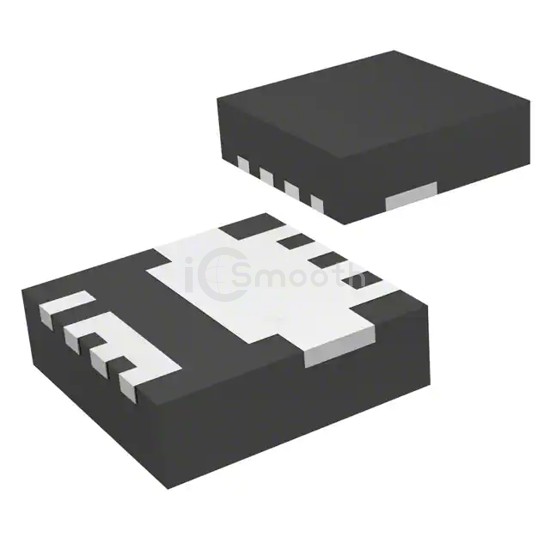 STPS6M100DEE-TR - STMicroelectronics - Diodes - Rectifiers - Single