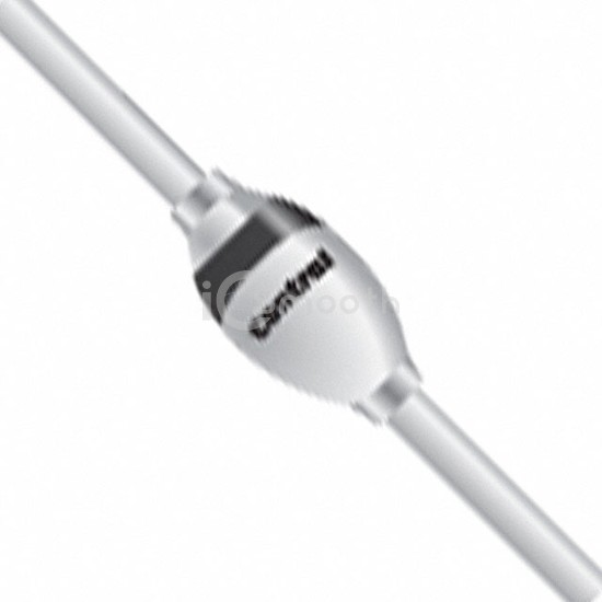 1N5060 TR PBFREE - Central Semiconductor Corp - Diodes - Rectifiers - Single