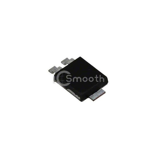 UPS840/TR13 - Microchip Technology - Diodes - Rectifiers - Single