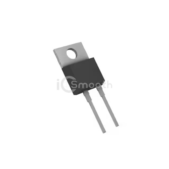 S3D12065A - SMC Diode Solutions - Diodes - Rectifiers - Single
