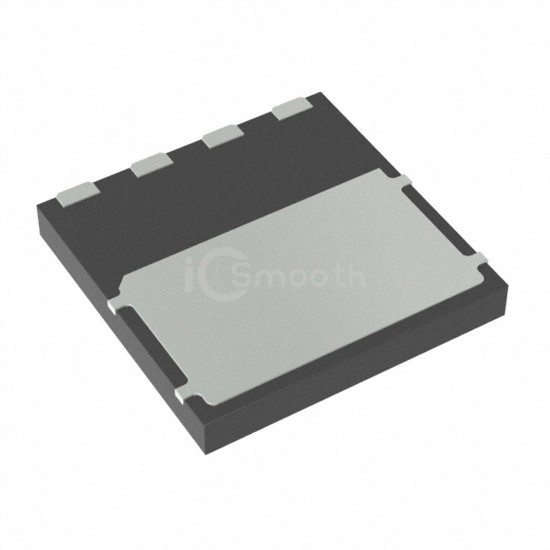 FFSM0865A - onsemi - Diodes - Rectifiers - Single