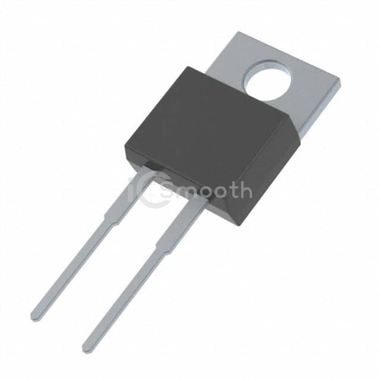 MGR1607-BP - Micro Commercial Co - Diodes - Rectifiers - Single