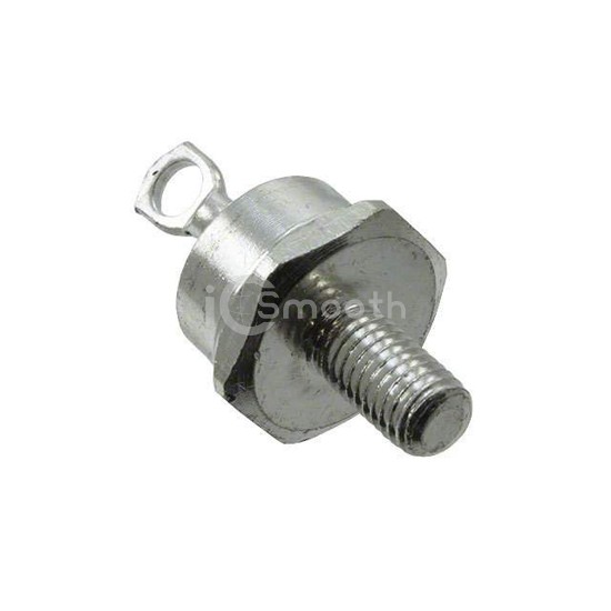 FR30GR02 - GeneSiC Semiconductor - Diodes - Rectifiers - Single