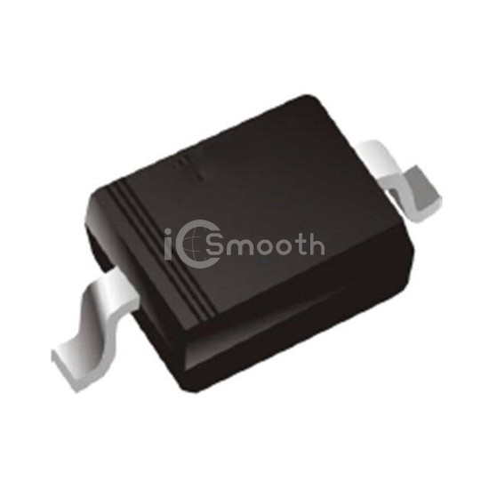 SD103AWS - MDD - Diodes - Rectifiers - Single