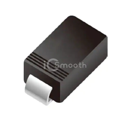 M4 - MDD - Diodes - Rectifiers - Single