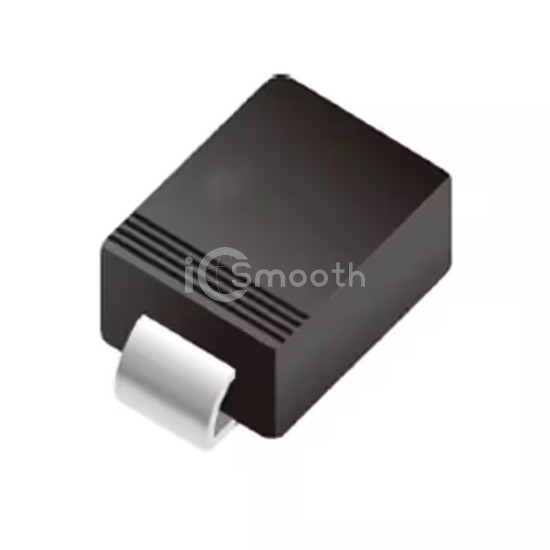 RS2MB - MDD - Diodes - Rectifiers - Single