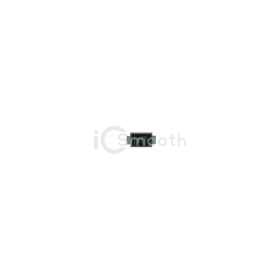 SL1A-CT - Diotec Semiconductor - Diodes - Rectifiers - Single