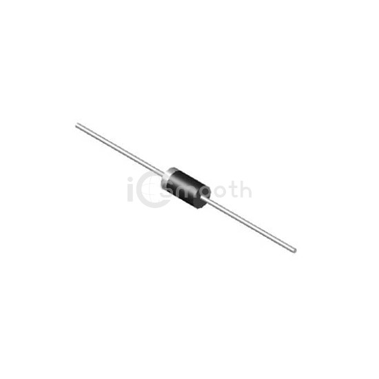 SR340-D1-0000 - Yangzhou Yangjie Electronic Technology Co.,Ltd - Diodes - Rectifiers - Single