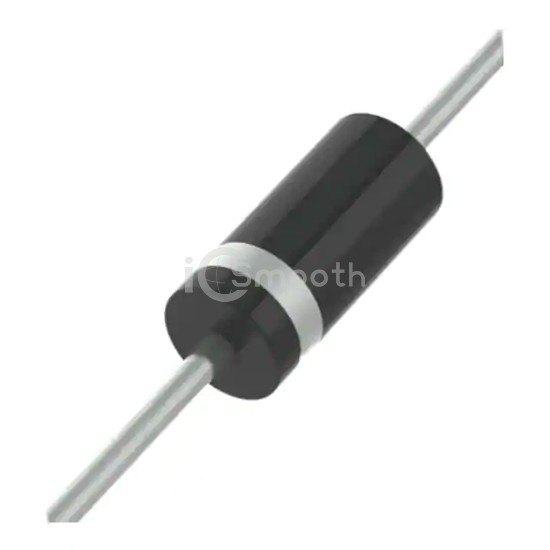 1N5408 - MDD - Diodes - Rectifiers - Single