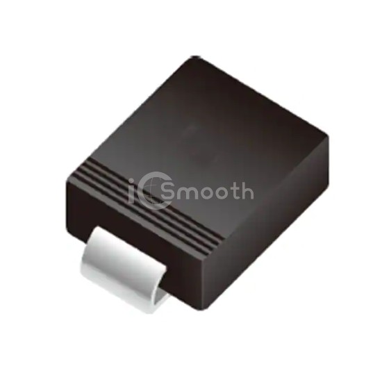 S10MC - MDD - Diodes - Rectifiers - Single