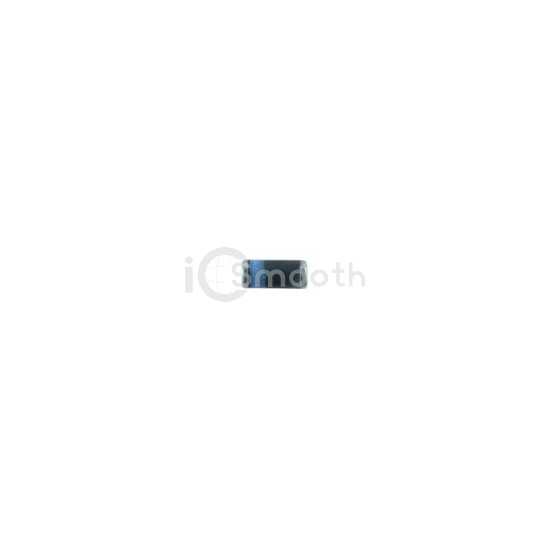 GL1D-CT - Diotec Semiconductor - Diodes - Rectifiers - Single