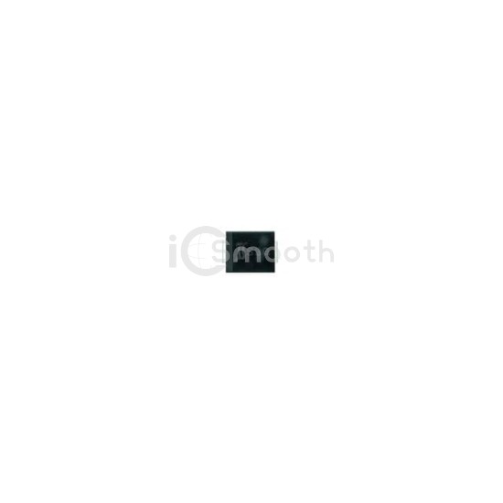 S3W-CT - Diotec Semiconductor - Diodes - Rectifiers - Single