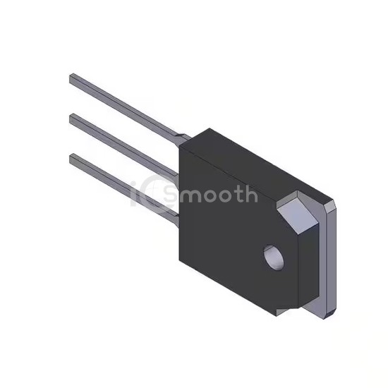 NL17SZ17P5T5G - onsemi - Logic - Buffers, Drivers, Receivers, Transceivers
