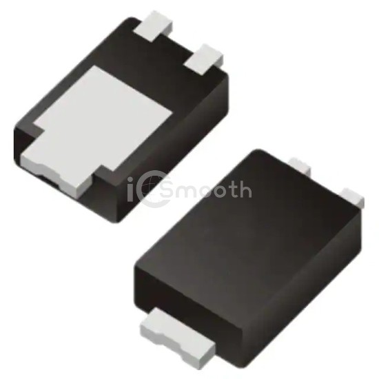 SB1045L - MDD - Diodes - Rectifiers - Single