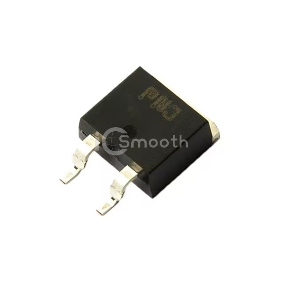 P3D06004G2 - PN Junction Semiconductor - Diodes - Rectifiers - Single