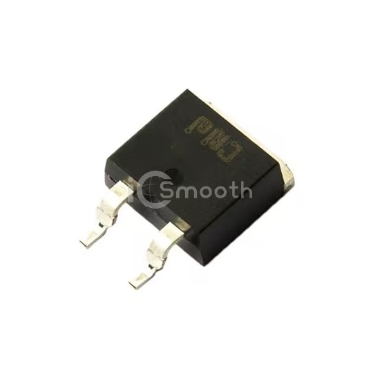 P3D06006G2 - PN Junction Semiconductor - Diodes - Rectifiers - Single