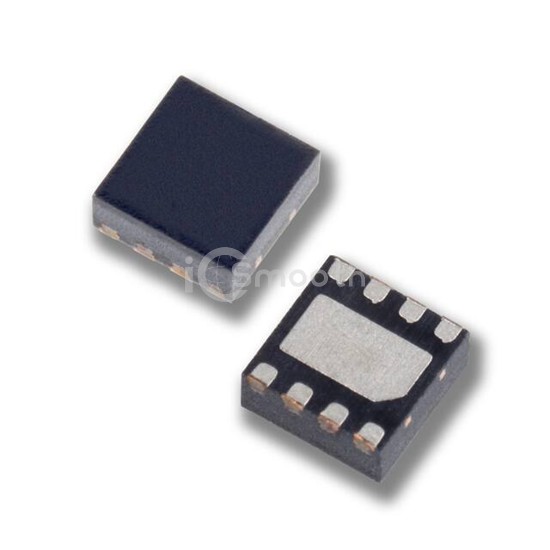 PAD100DFN 8L - Linear Integrated Systems, Inc. - Diodes - Rectifiers - Single