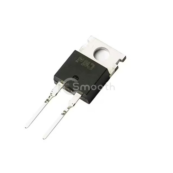 P3D12005T2 - PN Junction Semiconductor - Diodes - Rectifiers - Single