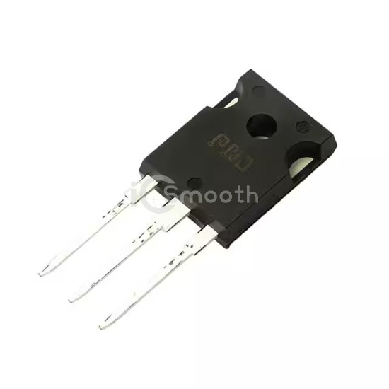 P3D06016K3 - PN Junction Semiconductor - Diodes - Rectifiers - Single