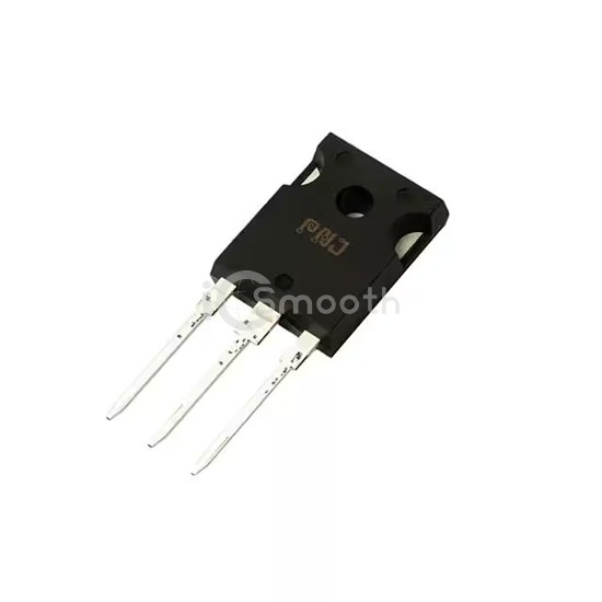 P3D06020K3 - PN Junction Semiconductor - Diodes - Rectifiers - Single