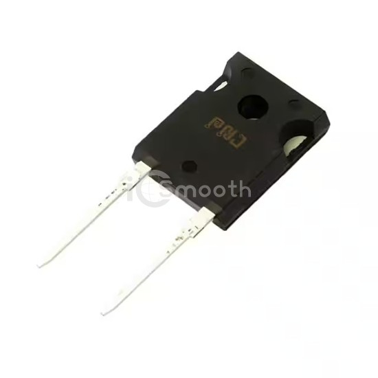 P3D12015K2 - PN Junction Semiconductor - Diodes - Rectifiers - Single