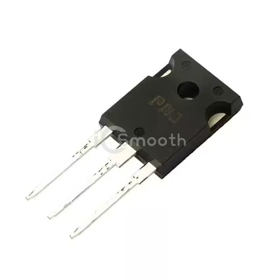 P3D12020K3 - PN Junction Semiconductor - Diodes - Rectifiers - Single