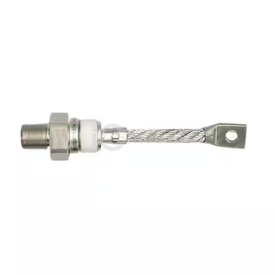 R6001030XXYA - Powerex Inc. - Diodes - Rectifiers - Single