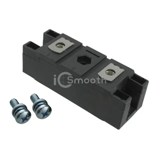 MEO550-02DA - IXYS - Diodes - Rectifiers - Single