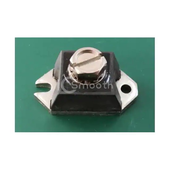 243NQ100R-1 - SMC Diode Solutions - Diodes - Rectifiers - Single