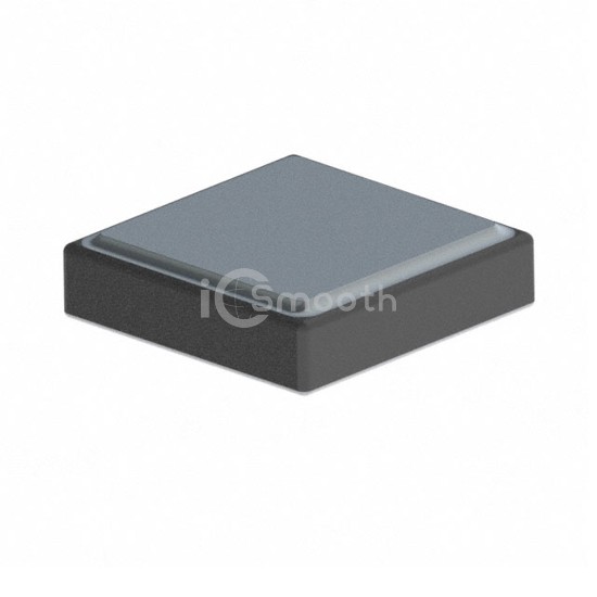 SD040SC200A.T - SMC Diode Solutions - Diodes - Rectifiers - Single