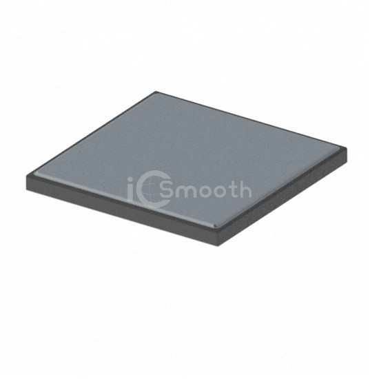 SD125SC150B.T - SMC Diode Solutions - Diodes - Rectifiers - Single