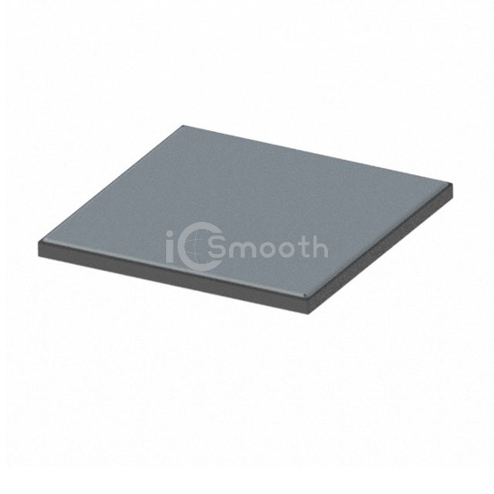 SD165SC150B.T - SMC Diode Solutions - Diodes - Rectifiers - Single