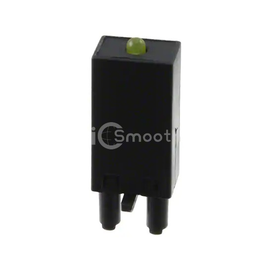 2833738 - Phoenix Contact - Diodes - Rectifiers - Single
