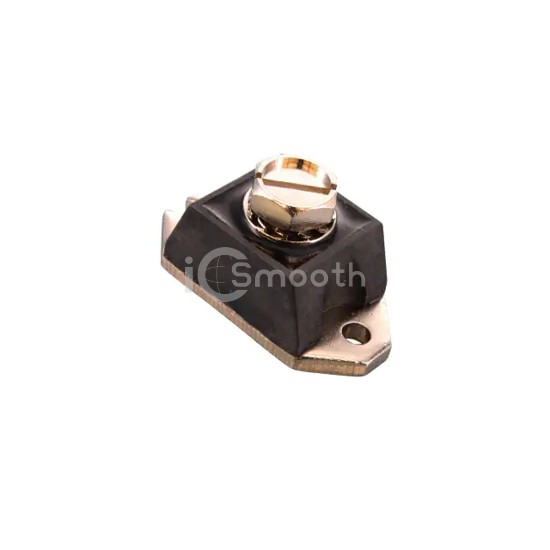 185NQ015R-1 - SMC Diode Solutions - Diodes - Rectifiers - Single